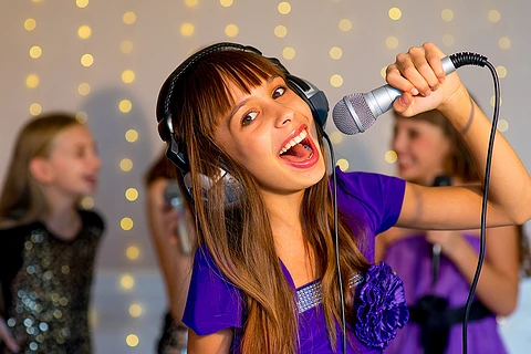 肇庆ktv订房商务ktv好吗解析-端州区ktv订房